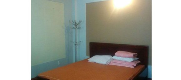 4 bedrooms House in Thanh Xuan, Vietnam No. 3903 6