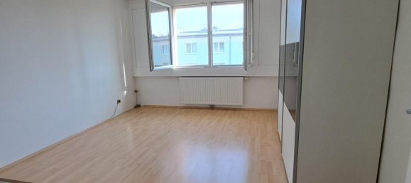 2-Zimmer Gewerbliche Immobilie in Herzogenburg, Austria, Nr. 26863 5