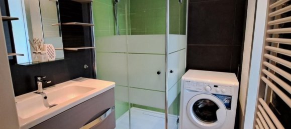 2-Zimmer Gewerbliche Immobilie in Herzogenburg, Austria, Nr. 26863 2