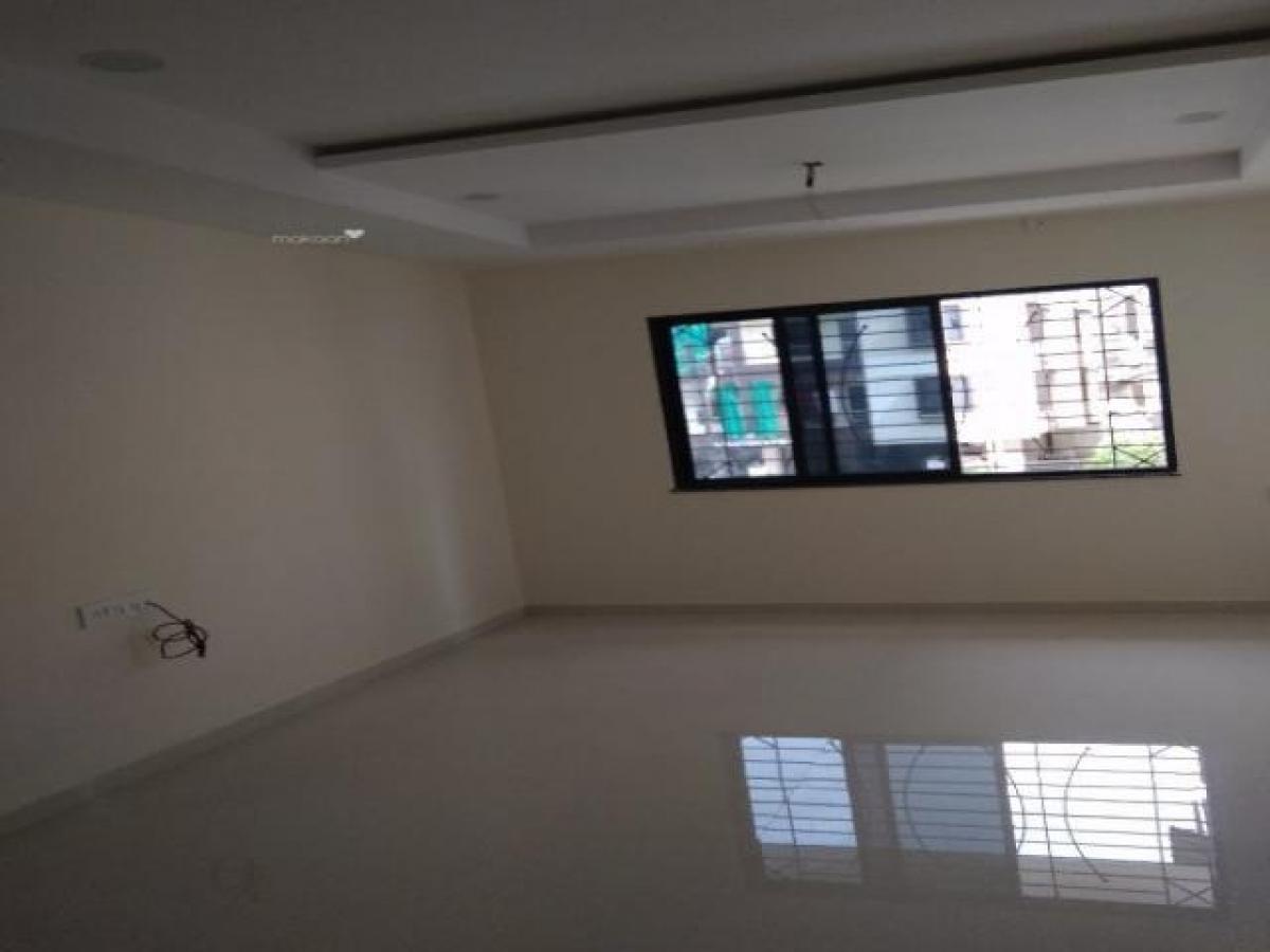 Casa T2 em Nagpur, India N.º 51350