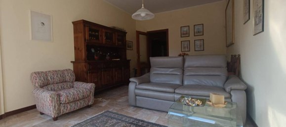 2 bedrooms Apartment in Mondovì, Italy No. 259420 6