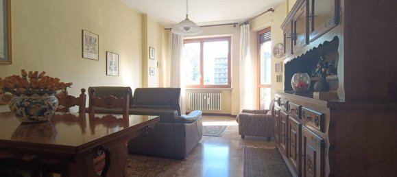 2 bedrooms Apartment in Mondovì, Italy No. 259420 9