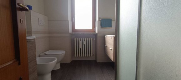 2 bedrooms Apartment in Mondovì, Italy No. 259420 4