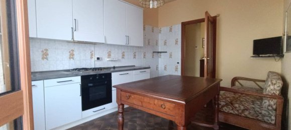 2 bedrooms Apartment in Mondovì, Italy No. 259420 5