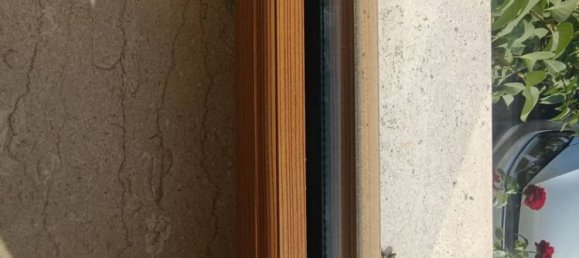 2 bedrooms Apartment in Mondovì, Italy No. 259420 7