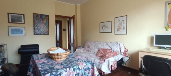 2 bedrooms Apartment in Mondovì, Italy No. 259420 12