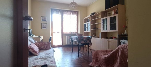 2 bedrooms Apartment in Mondovì, Italy No. 259420 3