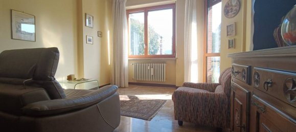 2 bedrooms Apartment in Mondovì, Italy No. 259420 8