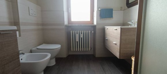 2 bedrooms Apartment in Mondovì, Italy No. 259420 10