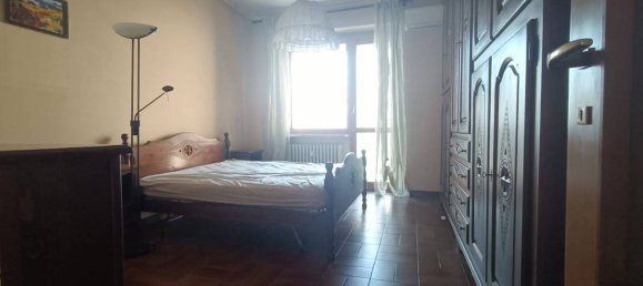 2 bedrooms Apartment in Mondovì, Italy No. 259420 11