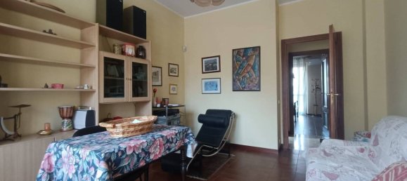 2 bedrooms Apartment in Mondovì, Italy No. 259420 2