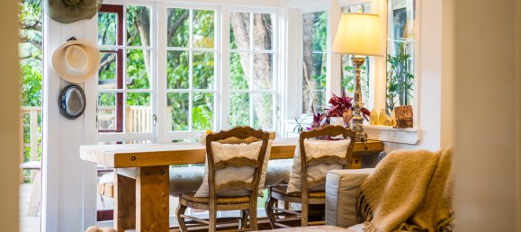 2 Schlafzimmer Haus in Plimmerton, New Zealand, Nr. 42 2