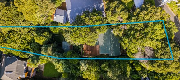 2 Schlafzimmer Haus in Plimmerton, New Zealand, Nr. 42 24