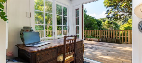 2 Schlafzimmer Haus in Plimmerton, New Zealand, Nr. 42 15