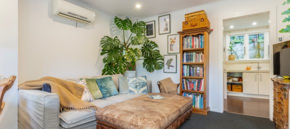 2 Schlafzimmer Haus in Plimmerton, New Zealand, Nr. 42 9