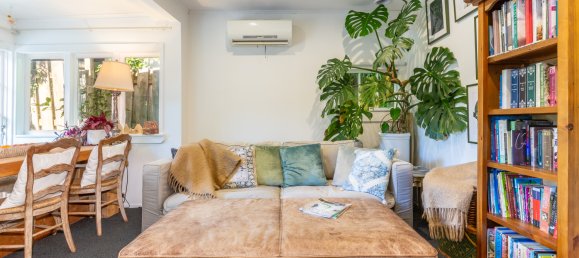 2 Schlafzimmer Haus in Plimmerton, New Zealand, Nr. 42 11