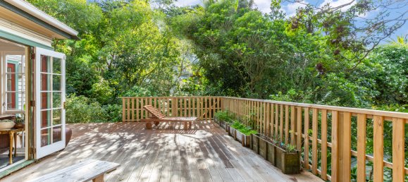 2 Schlafzimmer Haus in Plimmerton, New Zealand, Nr. 42 19