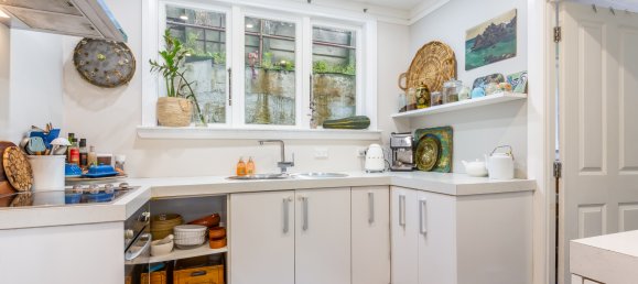 2 Schlafzimmer Haus in Plimmerton, New Zealand, Nr. 42 3