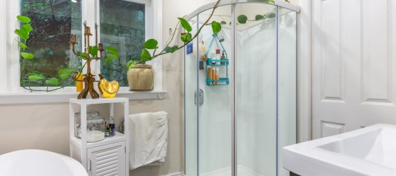 2 Schlafzimmer Haus in Plimmerton, New Zealand, Nr. 42 14