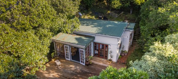 2 Schlafzimmer Haus in Plimmerton, New Zealand, Nr. 42 25