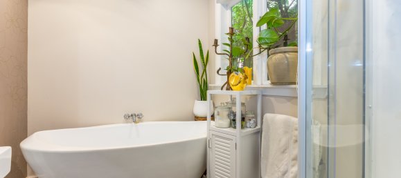 2 Schlafzimmer Haus in Plimmerton, New Zealand, Nr. 42 16