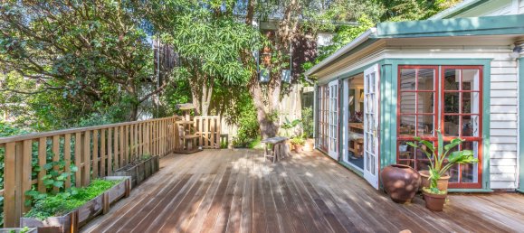 2 Schlafzimmer Haus in Plimmerton, New Zealand, Nr. 42 20