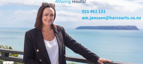 2 Schlafzimmer Haus in Plimmerton, New Zealand, Nr. 42 27