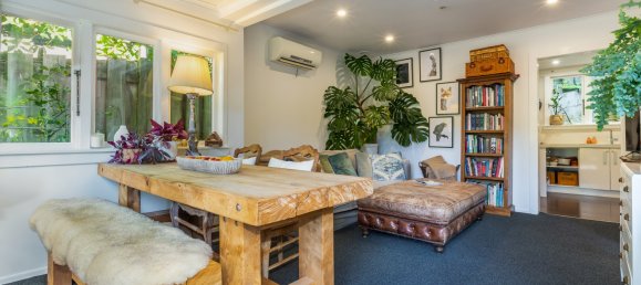 2 Schlafzimmer Haus in Plimmerton, New Zealand, Nr. 42 8