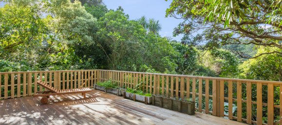 2 Schlafzimmer Haus in Plimmerton, New Zealand, Nr. 42 17