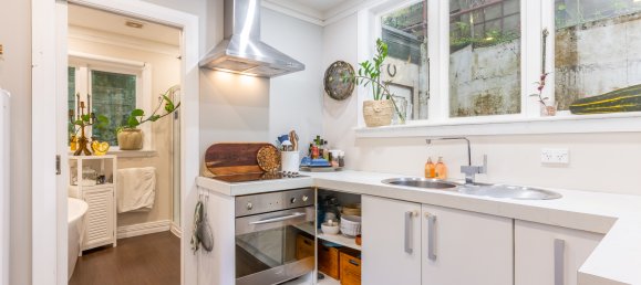 2 Schlafzimmer Haus in Plimmerton, New Zealand, Nr. 42 4