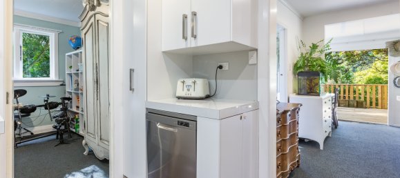 2 Schlafzimmer Haus in Plimmerton, New Zealand, Nr. 42 12