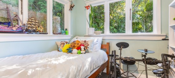 2 Schlafzimmer Haus in Plimmerton, New Zealand, Nr. 42 13