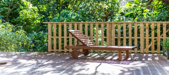 2 Schlafzimmer Haus in Plimmerton, New Zealand, Nr. 42 26