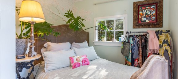 2 Schlafzimmer Haus in Plimmerton, New Zealand, Nr. 42 6