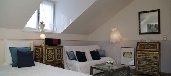 1 bedroom Apartment in Breisgau-Hochschwarzwald, Germany No. 60677 5