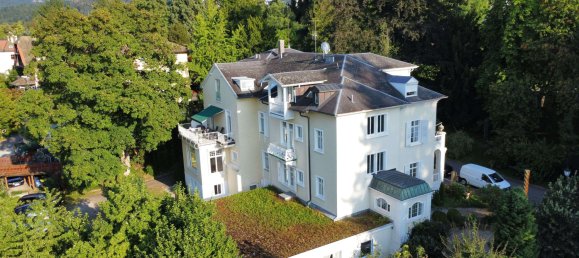 1 bedroom Apartment in Breisgau-Hochschwarzwald, Germany No. 60677 9