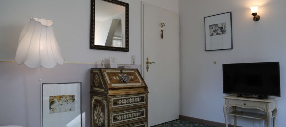 1 bedroom Apartment in Breisgau-Hochschwarzwald, Germany No. 60677 4