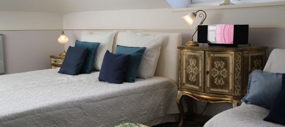 1 bedroom Apartment in Breisgau-Hochschwarzwald, Germany No. 60677 3