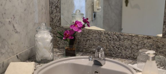 1 bedroom Apartment in Breisgau-Hochschwarzwald, Germany No. 60677 6