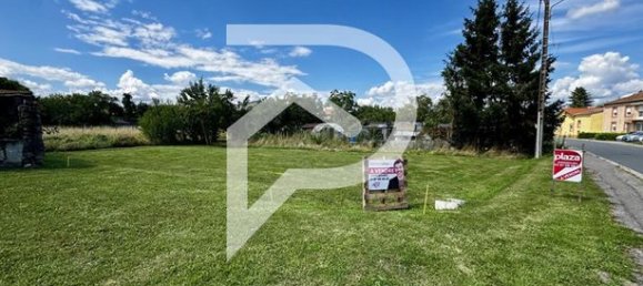  قطعة أرض في Moselle, France 299متر مربع رقم 307688 3