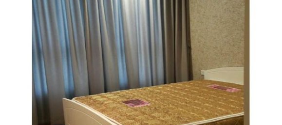 3 bedrooms Apartment in Cau Giay, Vietnam No. 4000 6