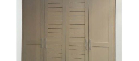 3 bedrooms Apartment in Cau Giay, Vietnam No. 4000 7