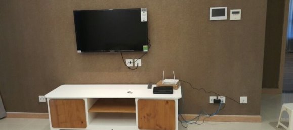 3 bedrooms Apartment in Cau Giay, Vietnam No. 4000 10