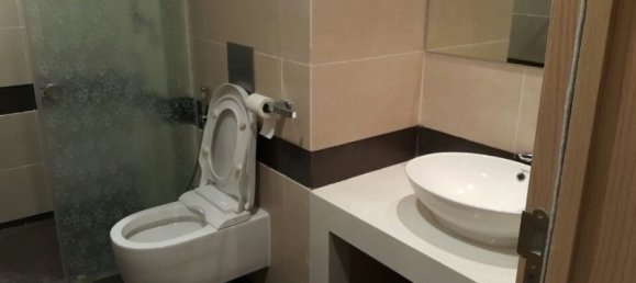 3 bedrooms Apartment in Cau Giay, Vietnam No. 4000 8