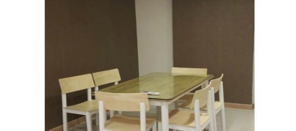 3 bedrooms Apartment in Cau Giay, Vietnam No. 4000 3