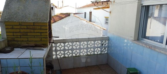 4 bedrooms House in Mertola, Portugal No. 40675 4