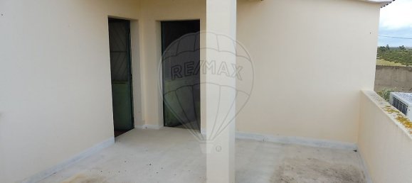 4 bedrooms House in Mertola, Portugal No. 40675 10