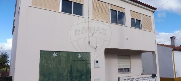 4 bedrooms House in Mertola, Portugal No. 40675 15