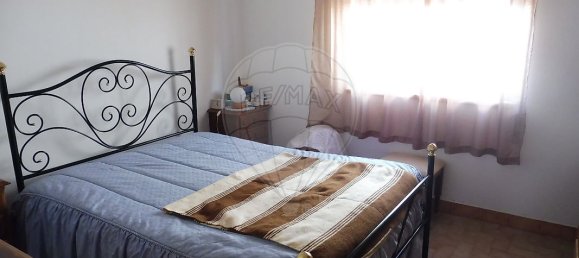 4 bedrooms House in Mertola, Portugal No. 40675 13