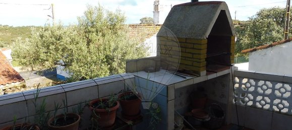 4 bedrooms House in Mertola, Portugal No. 40675 2